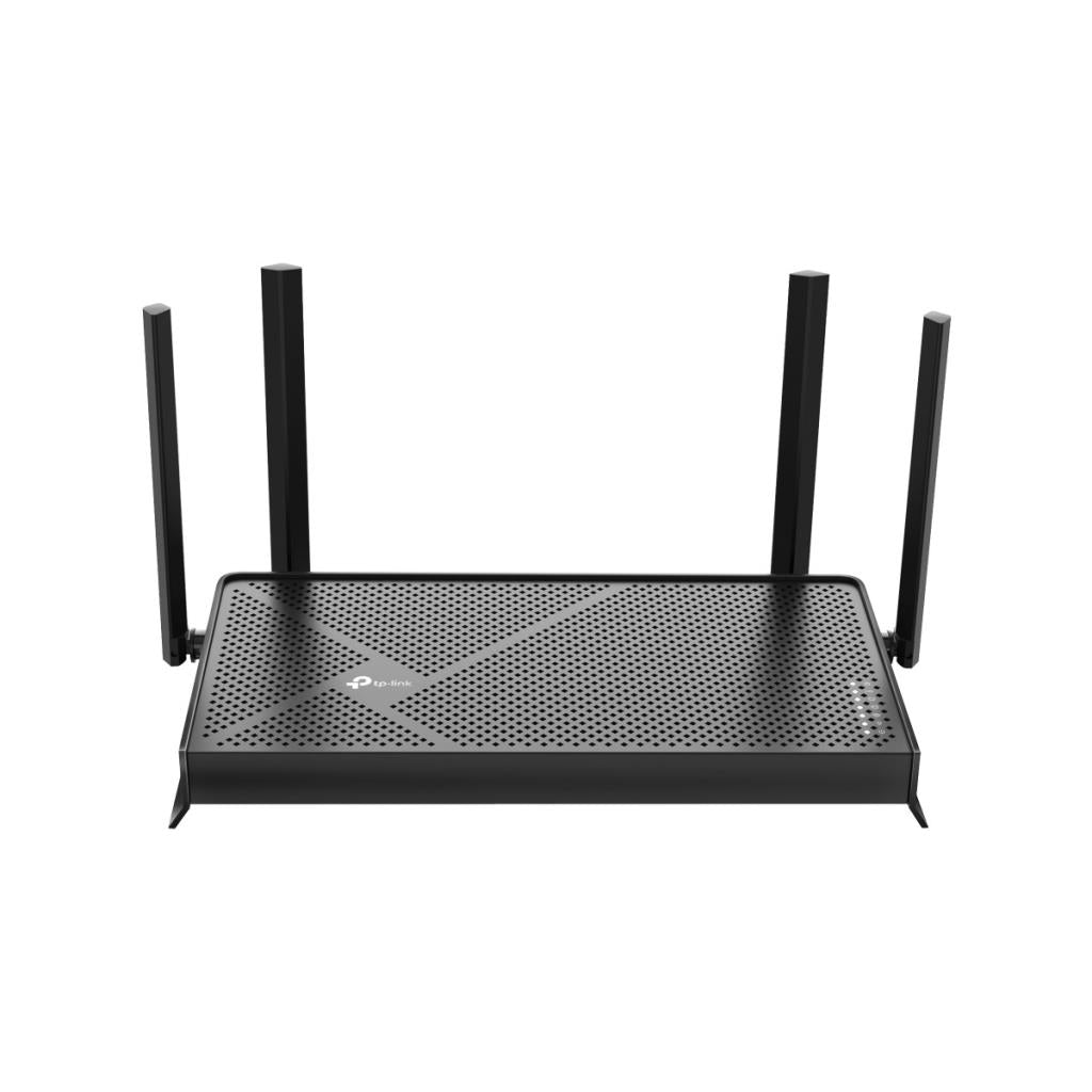 TP-Link Archer BE230 5 Port 3600 Mbps Router