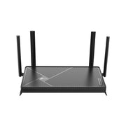 TP-Link Archer BE230 5 Port 3600 Mbps Router