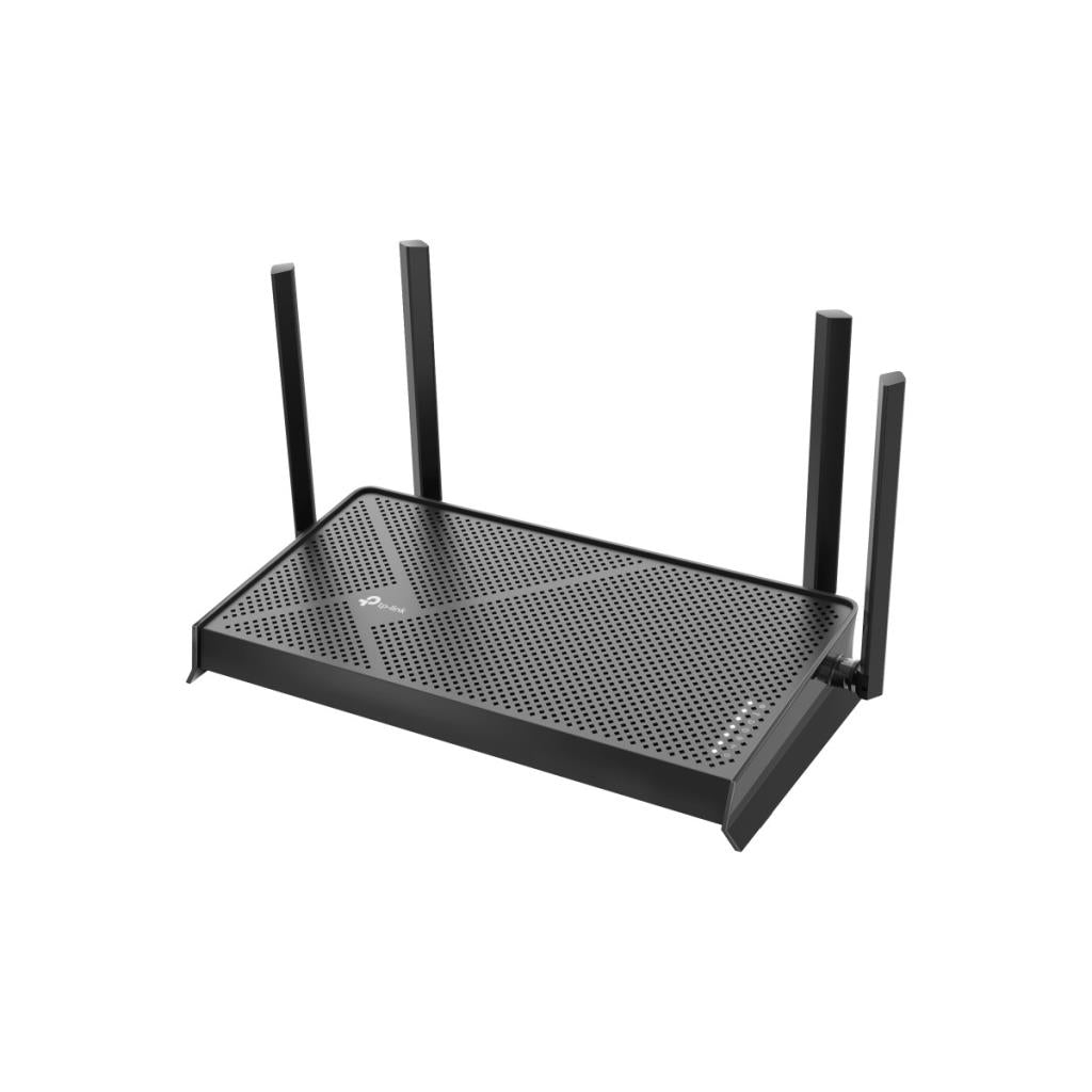 TP-Link Archer BE230 5 Port 3600 Mbps Router