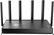 TP-Link Archer BE400 5 Port 6500 Mbps Router Teşhir