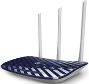 TP-Link Archer C20 4 Port 750 Mbps Router
