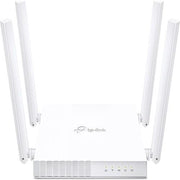 TP-Link Archer C24 AC 750 Mbps Dual-Band Wi-Fi Access Router