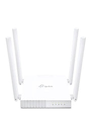TP-Link Archer C24 750 Mbps Router Outlet