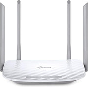 TP-Link Archer C50 4 Port 1200 Mbps Router - Outlet