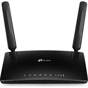 TP-Link Archer MR400 4 Port 1300 Mbps Router
