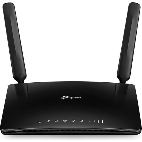 TP-Link Archer MR400 4 Port 1300 Mbps Router