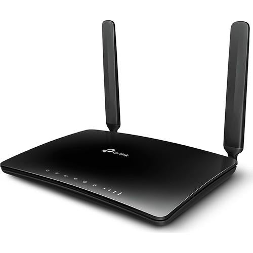 TP-Link Archer MR400 4 Port 1300 Mbps Router