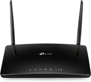 TP-Link Archer MR600 4 Port 1200 Mbps Router