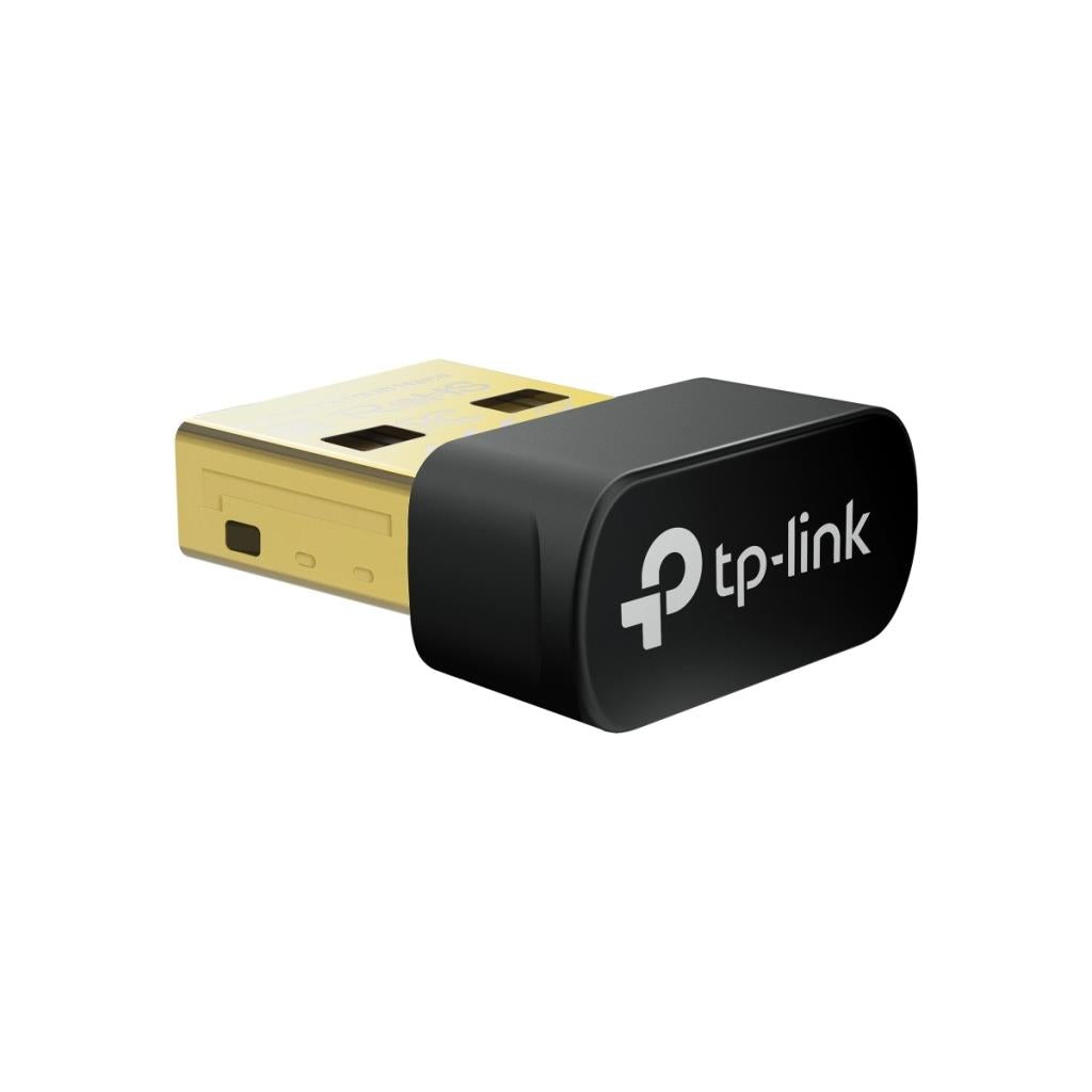 TP-Link Archer TX10UB Nano 900 Mbps Wireless Network Adapter