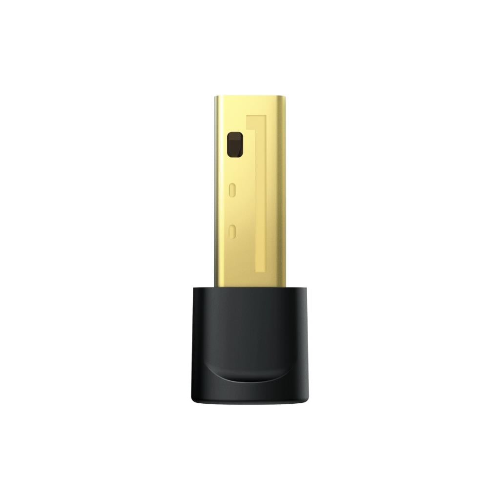 TP-Link Archer TX10UB Nano 900 Mbps Wireless Network Adapter