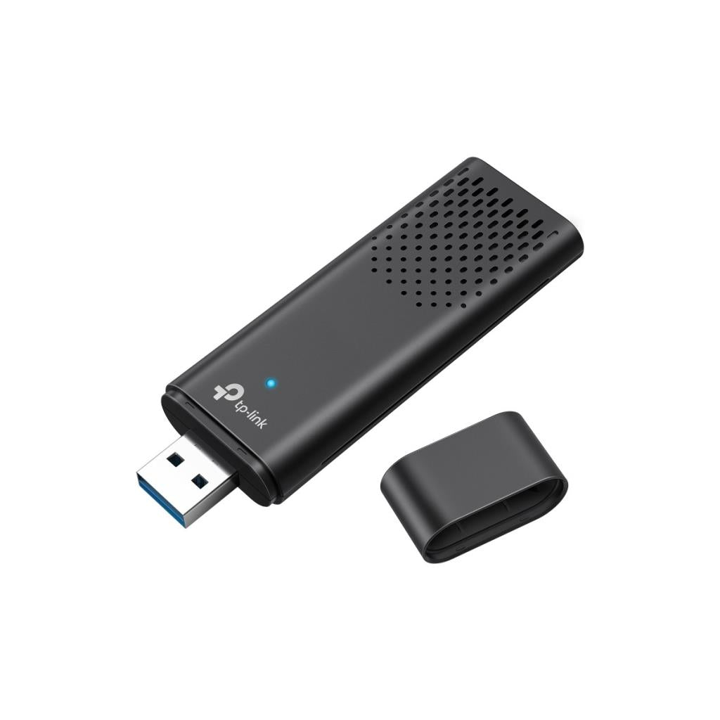 TP-Link Archer TX20U 1800 Mbps Wireless Network Adapter - OUTLET