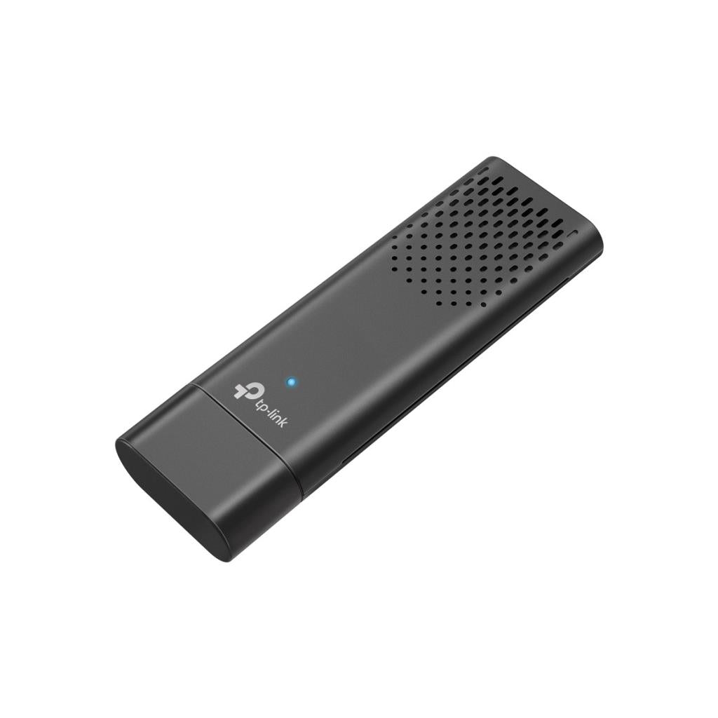 TP-Link Archer TX20U 1800 Mbps Wireless Network Adapter - OUTLET