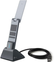 TP-Link Archer TX20UH 1800 Mbps Kablosuz Ağ Adaptörü