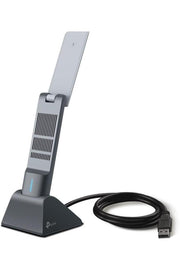 TP-Link Archer TX20UH 1800 Mbps Kablosuz Ağ Adaptörü Teşhir