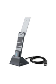 TP-Link Archer TX50UH 3000 Mbps Kablosuz Ağ Adaptörü