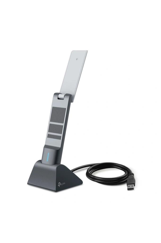 TP-Link Archer TX50UH 3000 Mbps Kablosuz Ağ Adaptörü