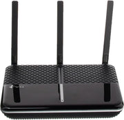 TP-Link Archer VR2100 4 Port 1200 Mbps VDSL2 Modem Outlet
