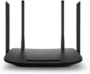 TP-Link Archer VR300 1200Mbps VDSL2 Modem Outlet