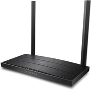 TP-Link Archer VR400 1200 Mbps VDSL2 Modem 