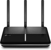 TP-Link Archer VR600 1600 Mbps VDSL2 Modem