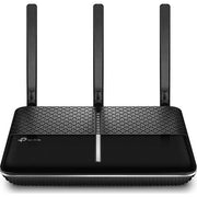 TP-Link Archer VR600 1600 Mbps VDSL2 Modem - TEŞHİR