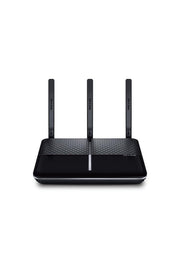 TP-Link Archer VR600 4 Port 1600 Mbps 5GHz VDSL2 Modem Outlet