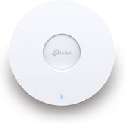 TP-Link EAP610 AX1800 1800 Mbps Tavan Tipi Access Point