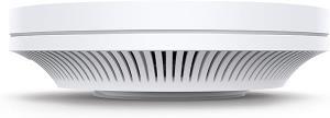 TP-Link EAP610 AX1800 1800 Mbps Tavan Tipi Access Point