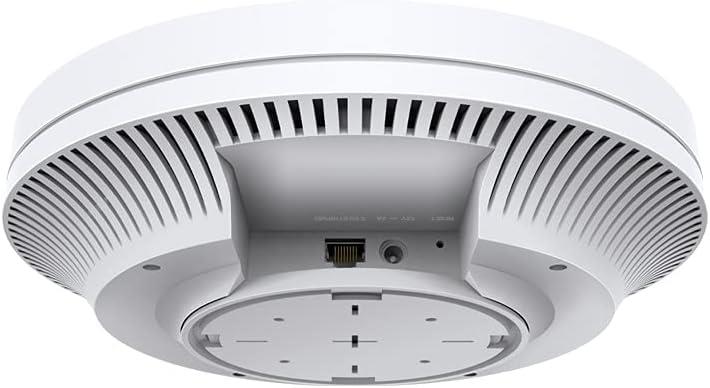 TP-Link EAP610 AX1800 1800 Mbps Tavan Tipi Access Point