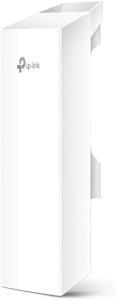 TP-Link CPE210 300 Mbps CPE Dış Ortam Access Point Outlet