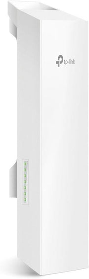 TP-Link CPE220 300 Mbps CPE Dış Ortam Access Point Outlet