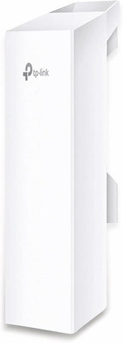 TP-Link CPE510 300 Mbps Dış Ortam Access Point Teşhir