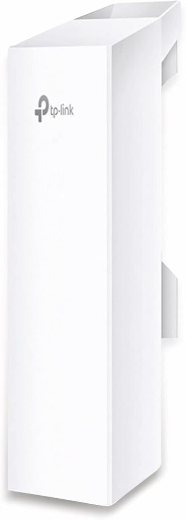 TP-Link CPE510 300 Mbps Dış Ortam Access Point Teşhir