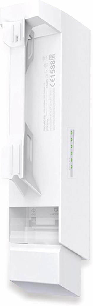 TP-Link CPE510 300 Mbps Dış Ortam Access Point Teşhir