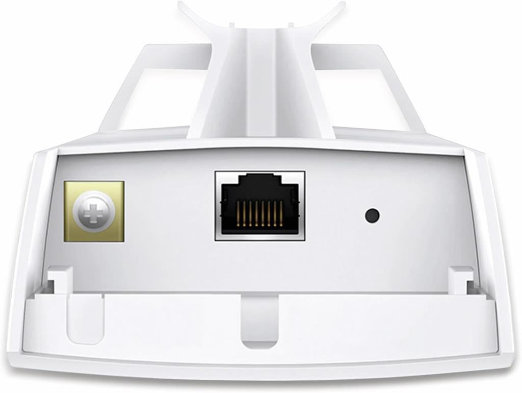 TP-Link CPE510 300 Mbps Dış Ortam Access Point Teşhir