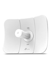 TP-Link CPE605 150 Mbps Dış Ortam Access Point Teşhir