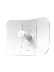 TP-Link CPE710 Wireless Anten Outlet