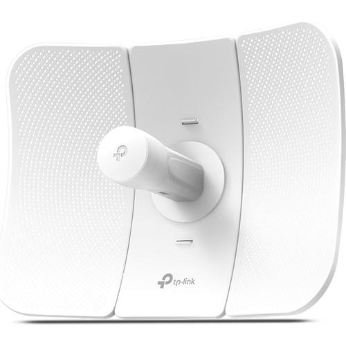 Tp-Link CPE710 Outdoor 867 Mbps 23 dBi Dış Mekan Access Point