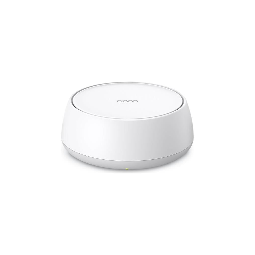 TP-Link Deco BE25 3600 Mbps 1'li Router