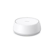 TP-Link Deco BE25 3600 Mbps 1'li Router