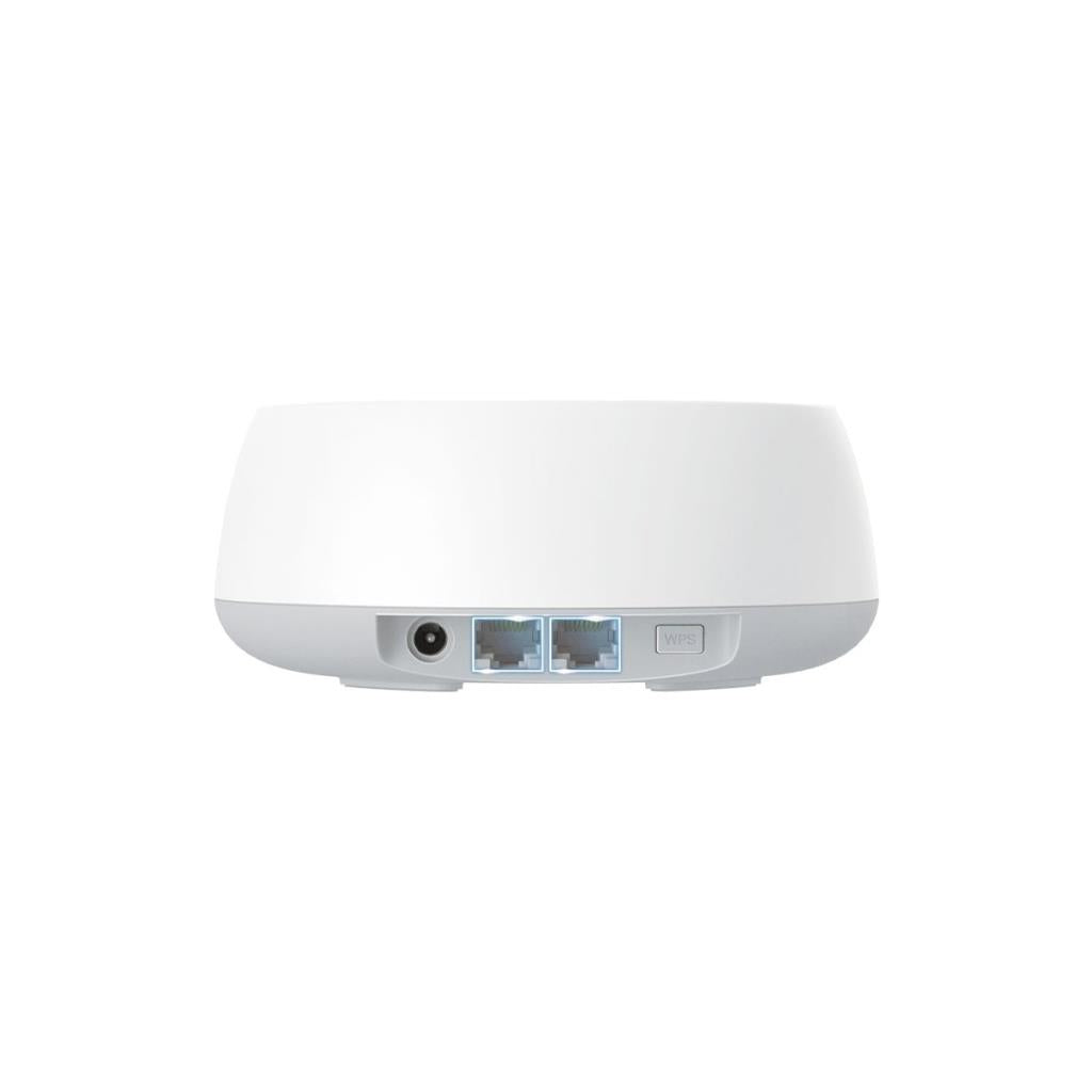 TP-Link Deco BE25 3600 Mbps 1'li Router