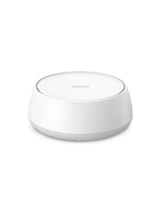 TP-Link Deco BE25 3600 Mbps Router Teşhir
