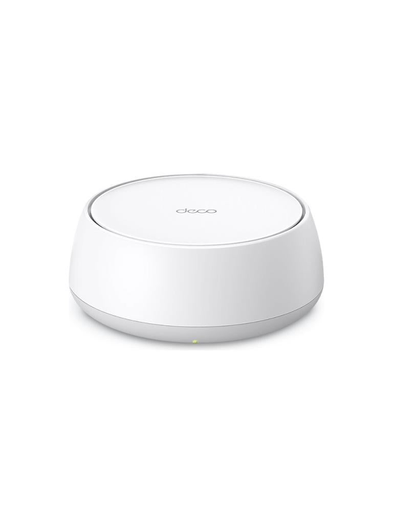 TP-Link Deco BE25 3600 Mbps Router Teşhir