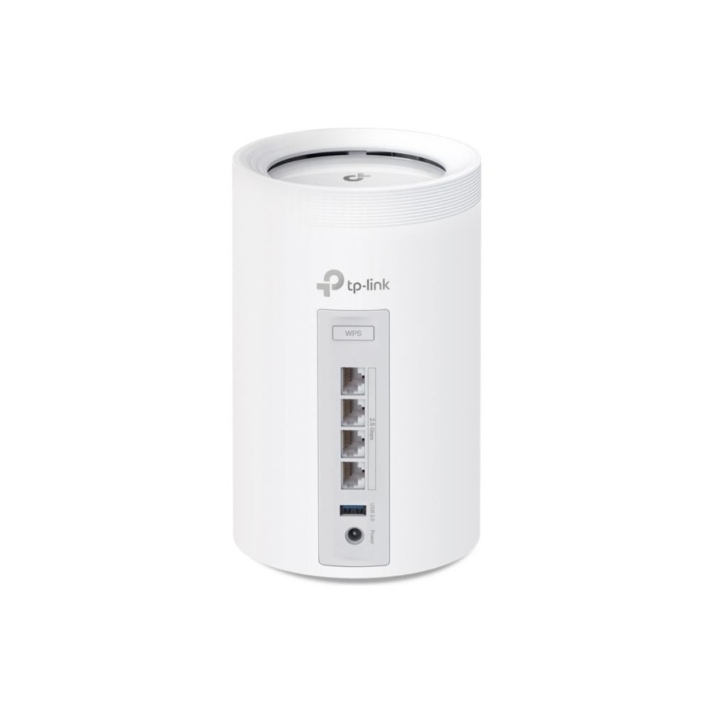 TP-Link Deco BE65 9300 Mbps 2'li Router