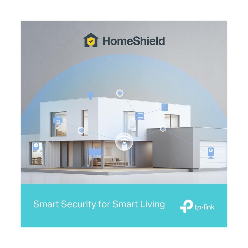 TP-Link Deco BE65 9300 Mbps 2'li Router