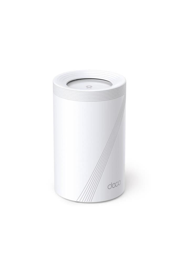 TP-Link Deco BE65 9300 Mbps 1'li Router