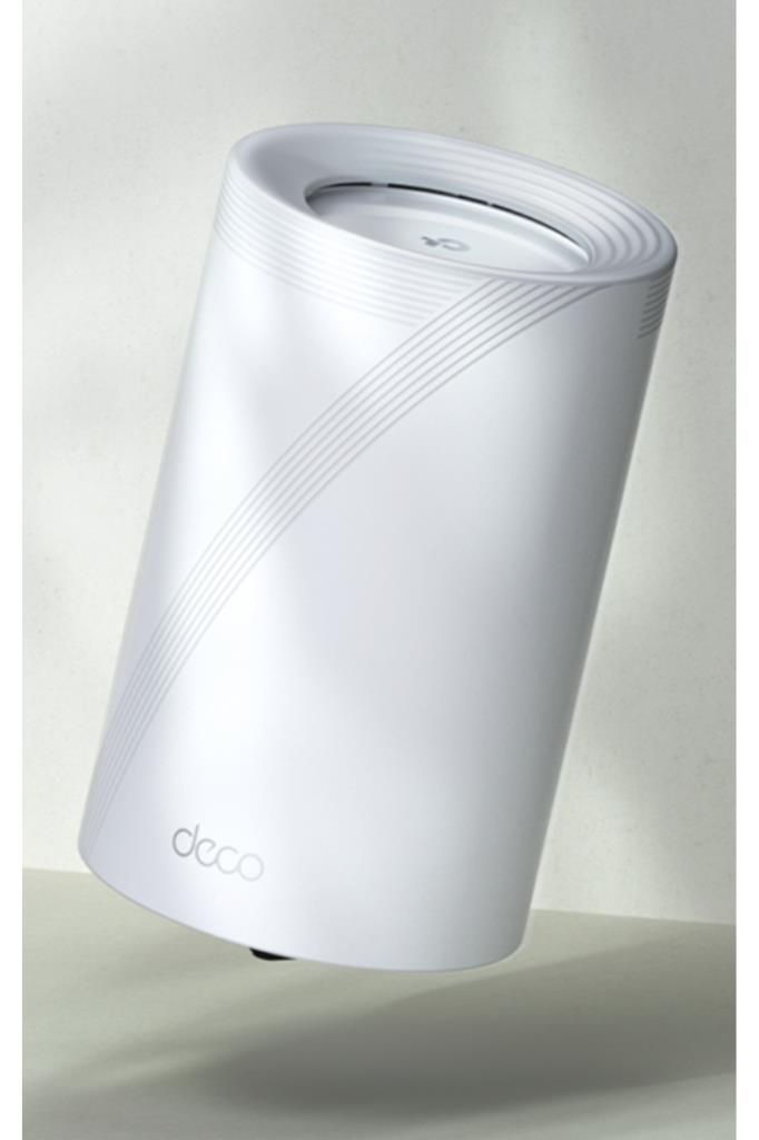 TP-Link Deco BE65 9300 Mbps 1'li Router Outlet