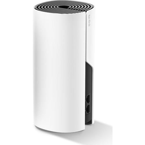 نظام واي فاي منزلي كامل TP-Link Deco M4 AC 1200 Mesh (فردي)