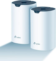 TP-Link Deco S7 1900 Mbps 2'li Router Outlet