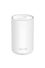 TP-Link Deco X50 3000 Mbps 1'li Router